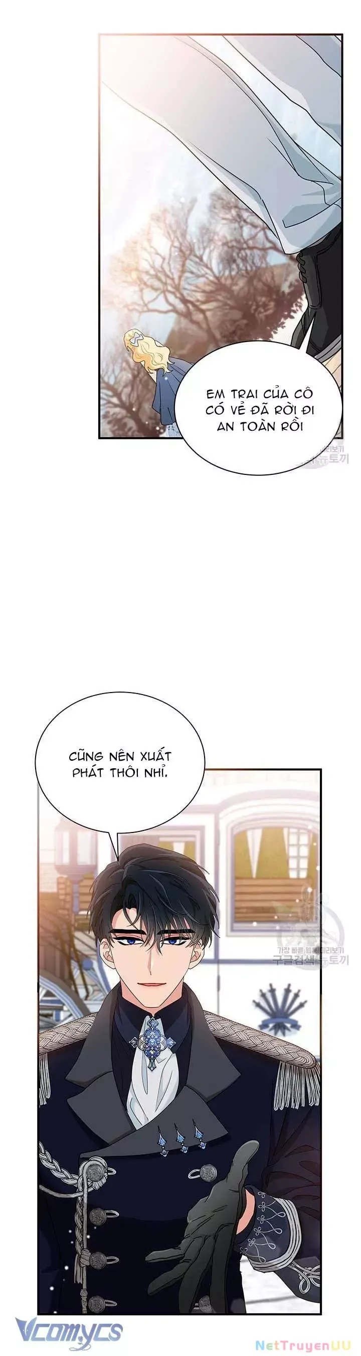 page_29