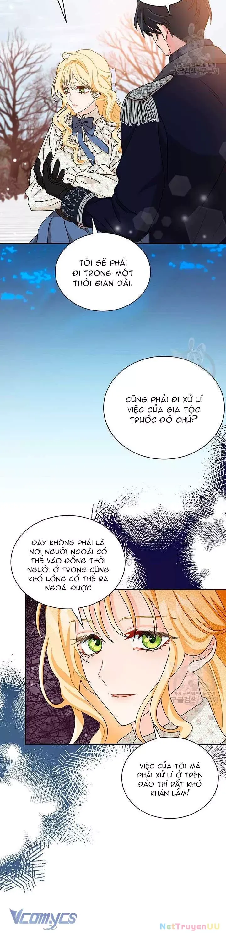 page_32