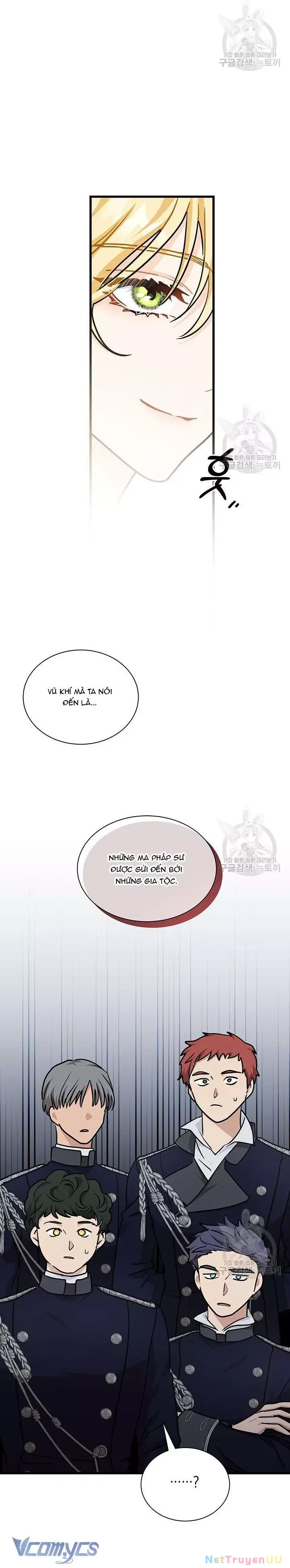 page_11