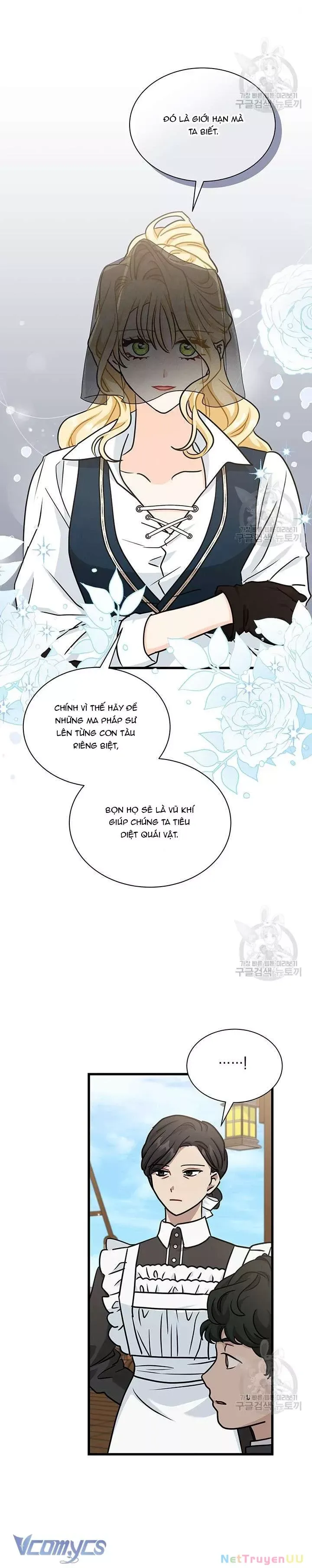 page_12