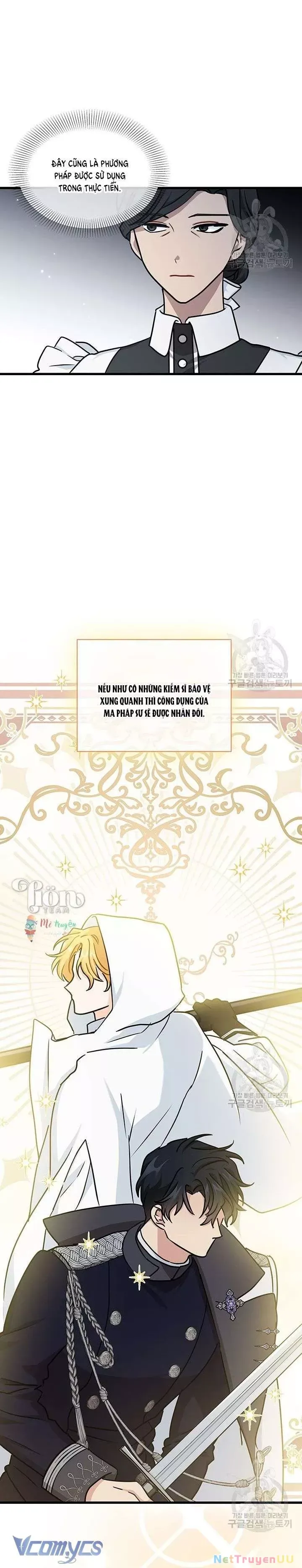 page_13