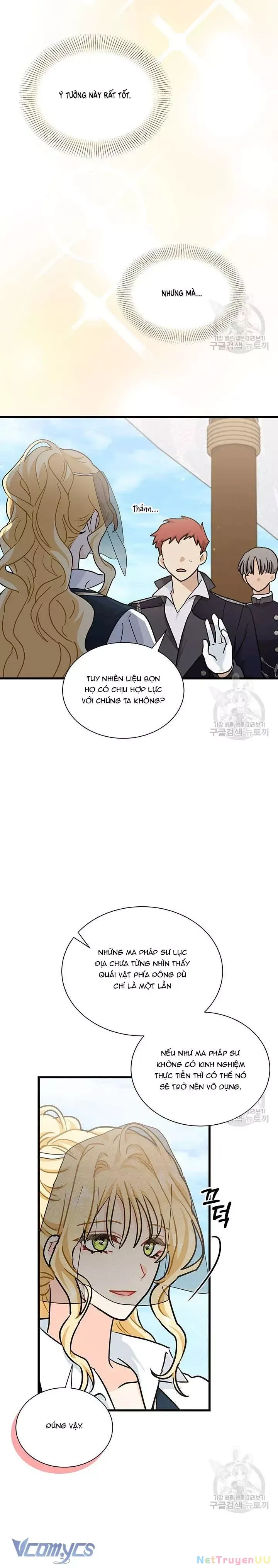page_14