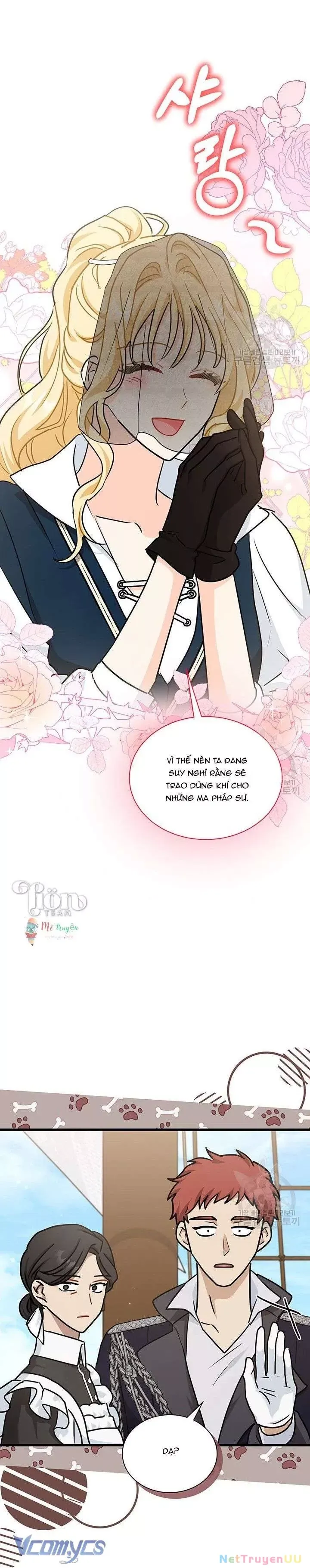 page_15
