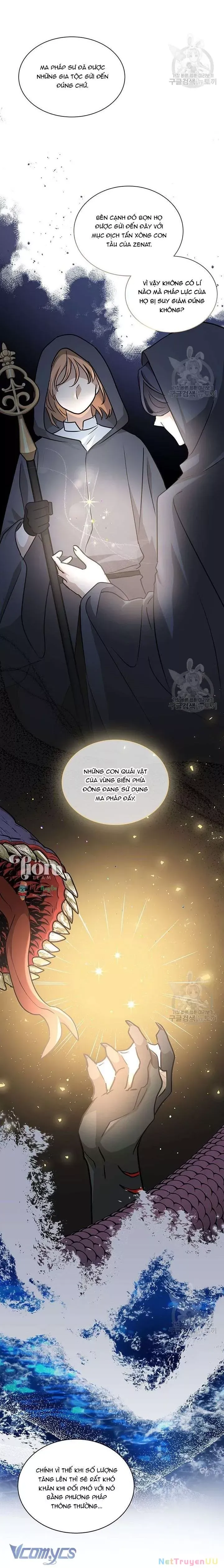 page_17