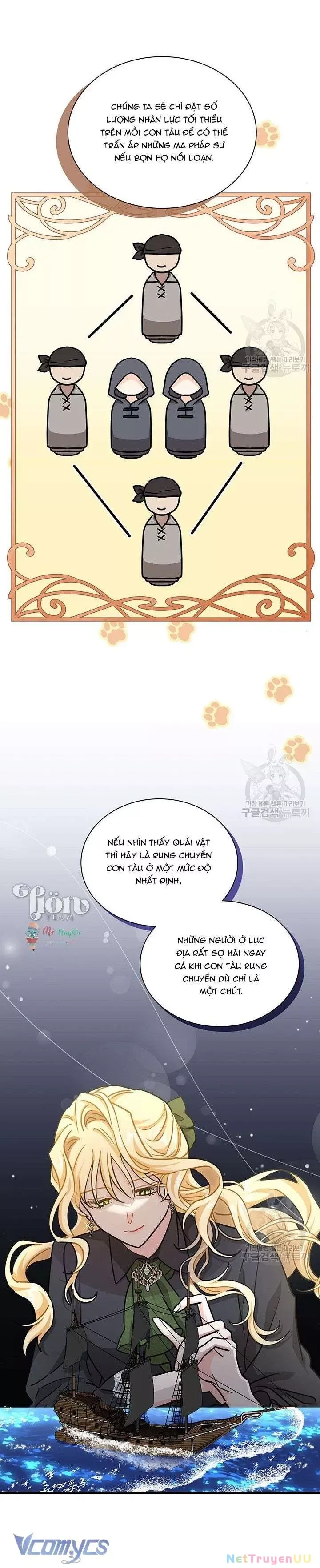 page_18