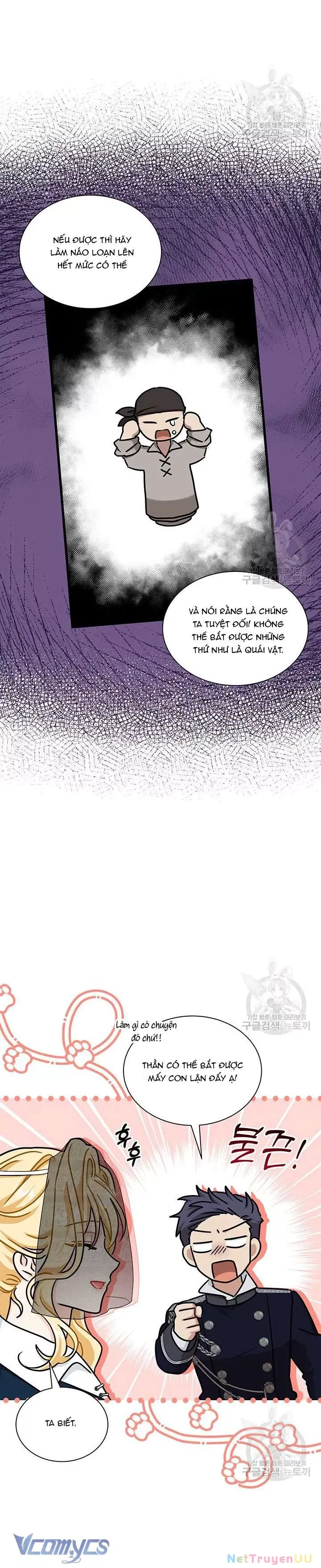page_19