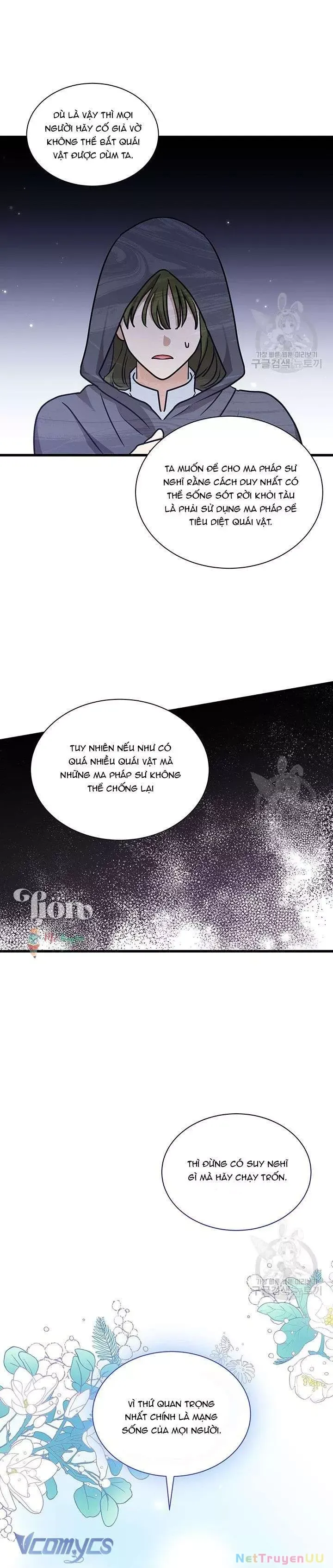 page_20