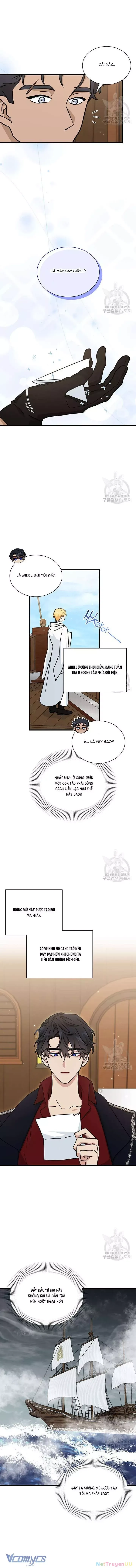 page_25