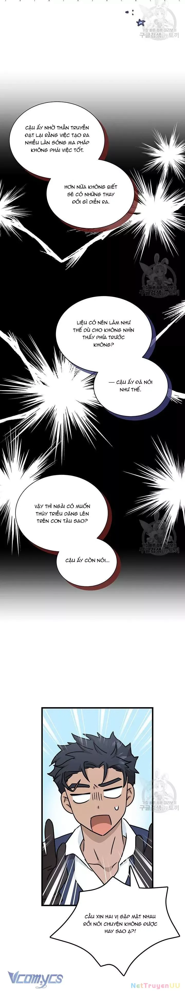 page_27
