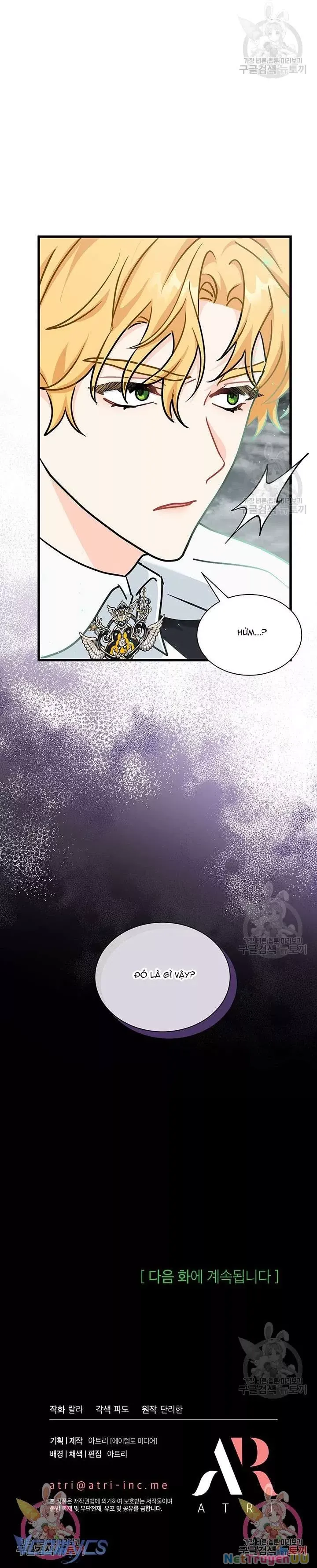 page_31
