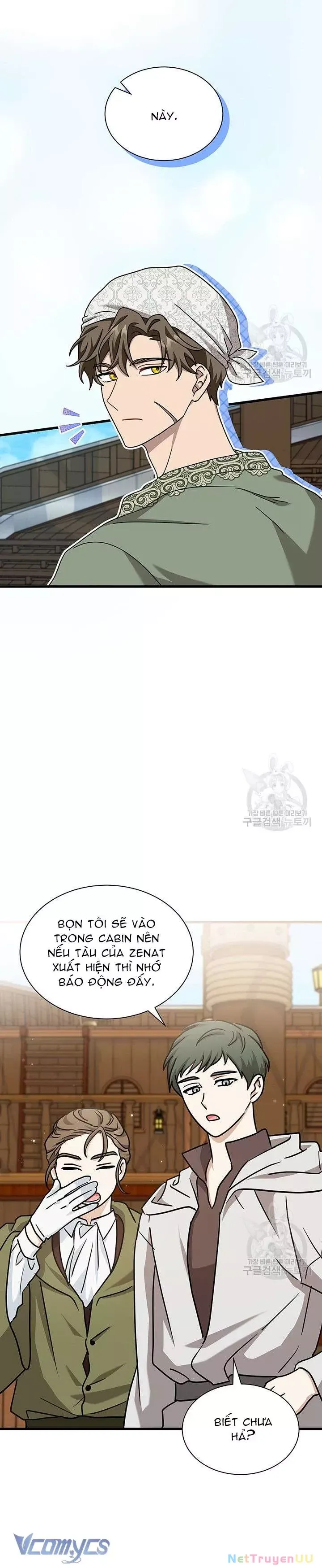 page_13