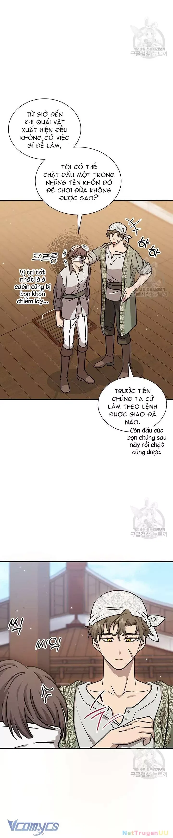 page_15