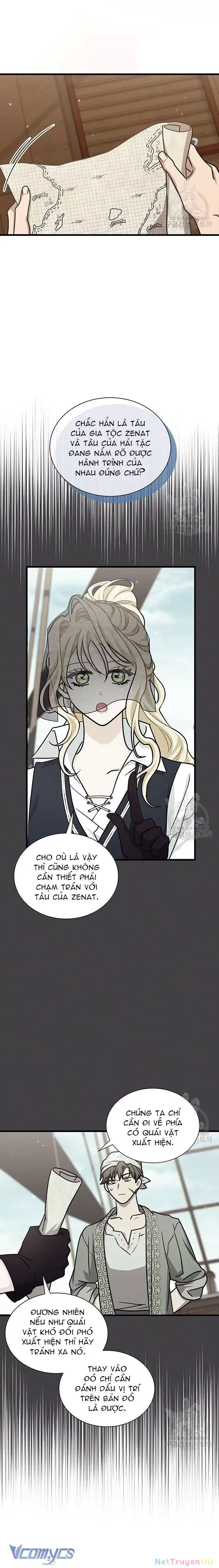 page_16