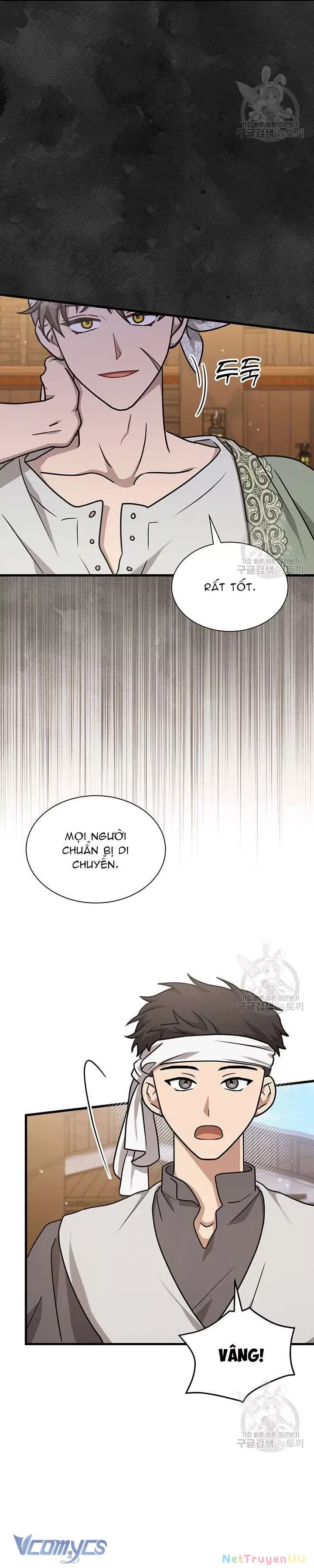 page_20