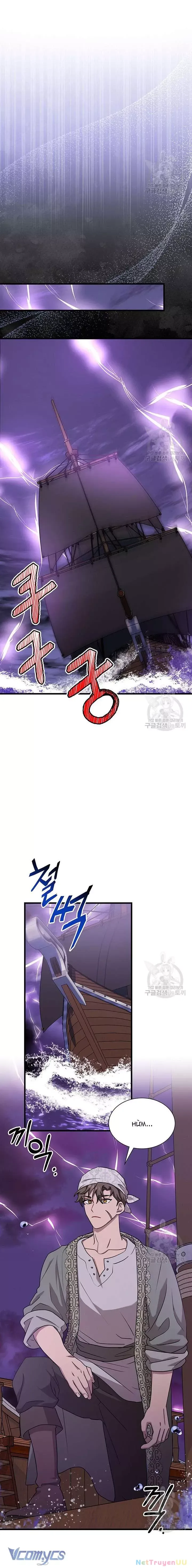 page_21