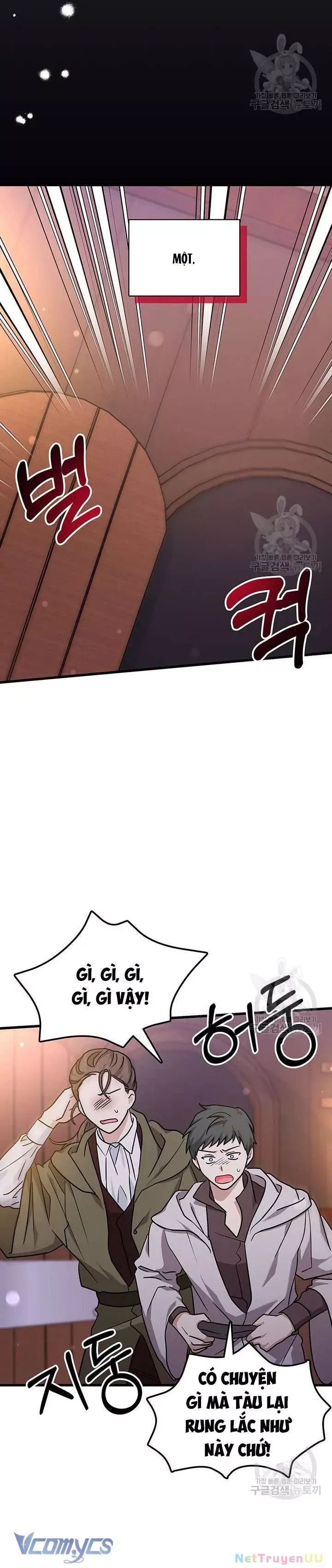 page_23