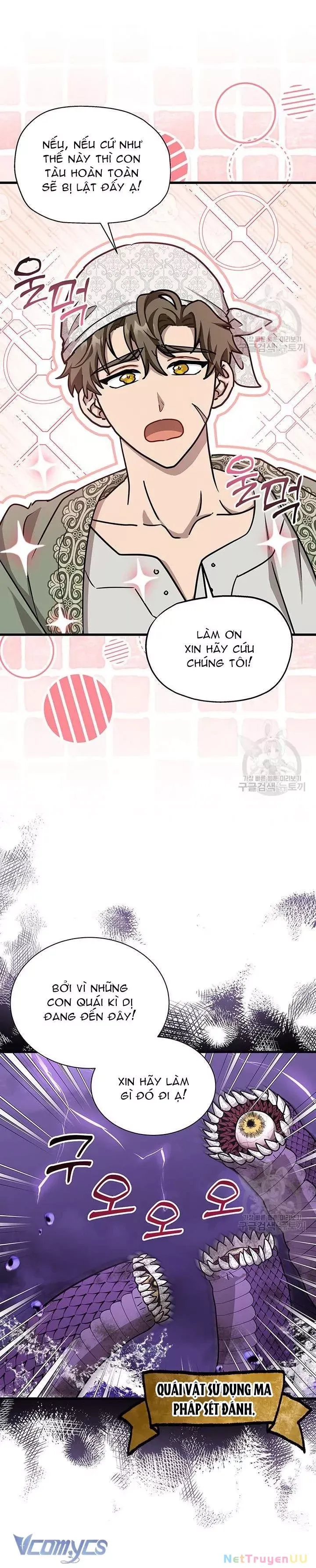 page_25