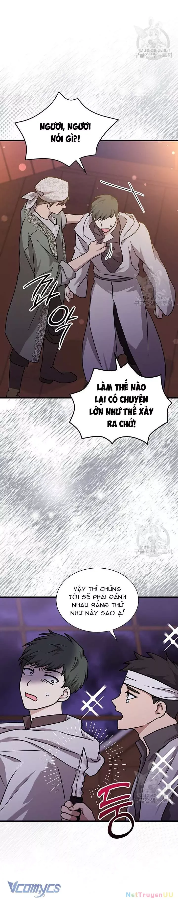 page_26