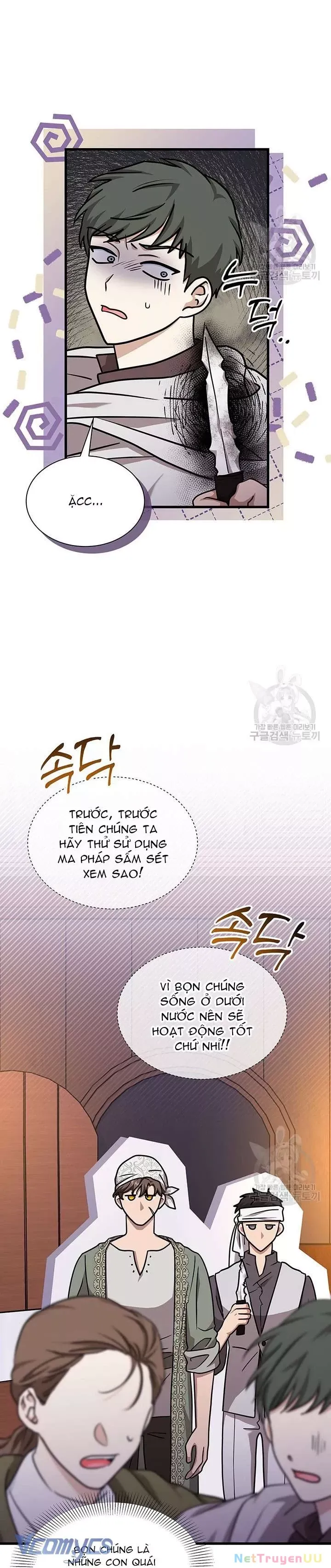 page_27