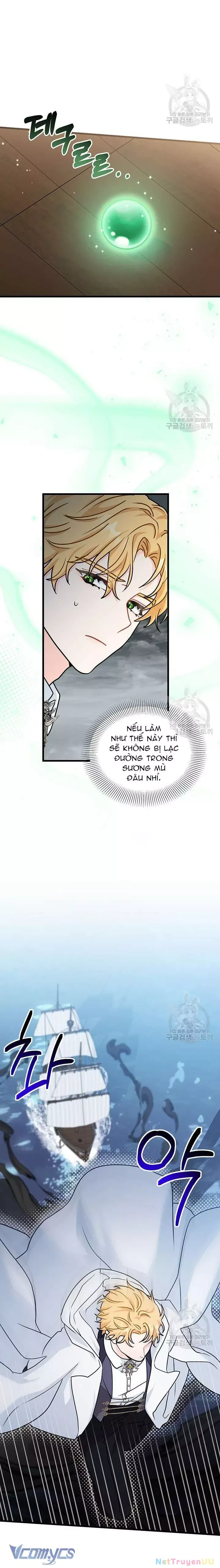 page_6