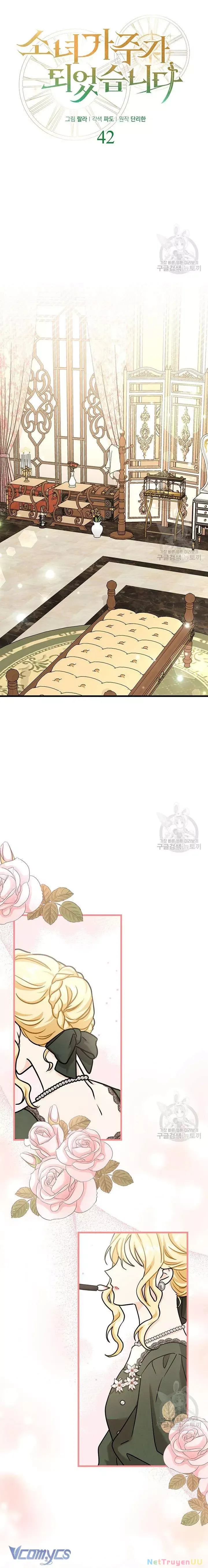 page_11