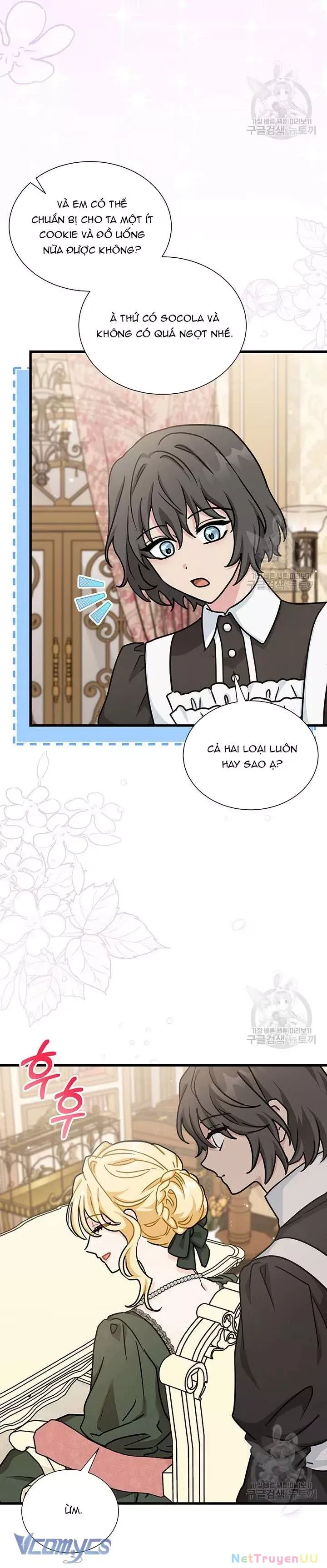 page_13