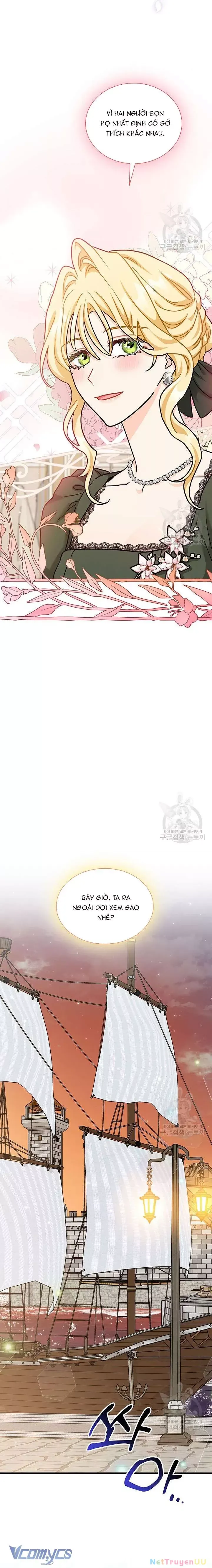 page_14