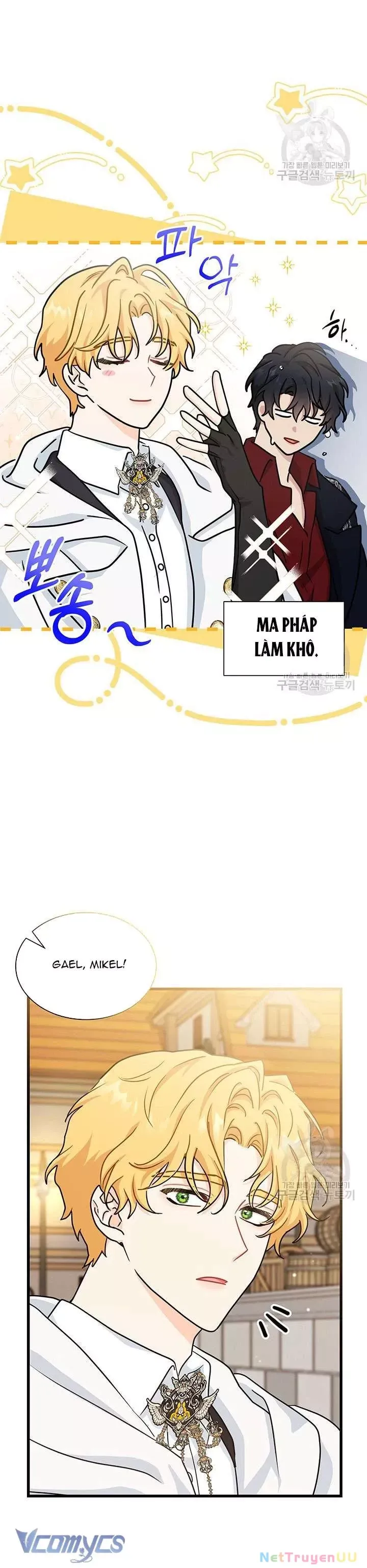 page_16