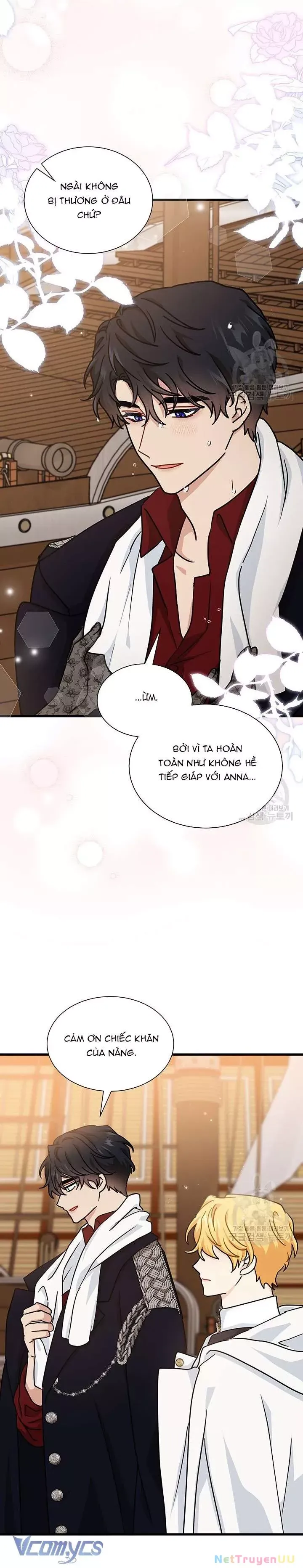 page_21