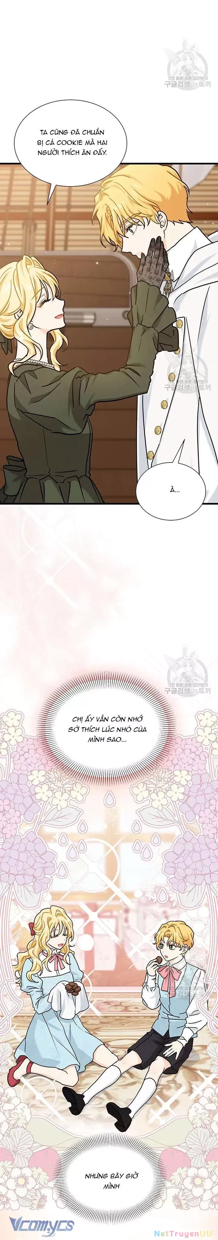 page_24