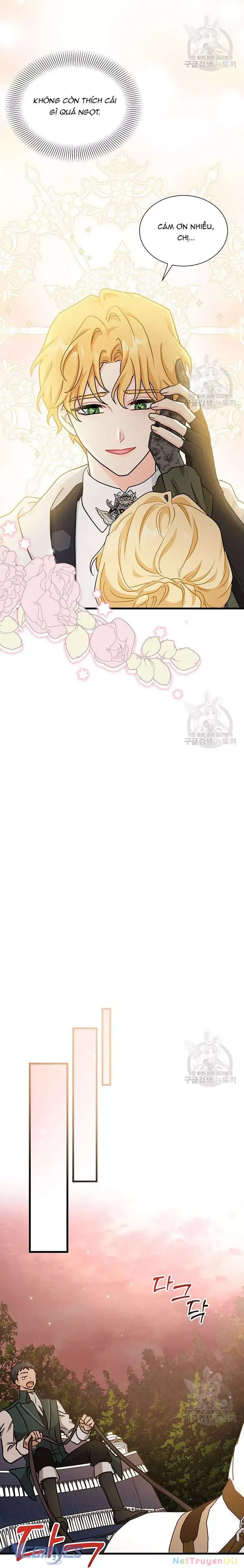 page_25