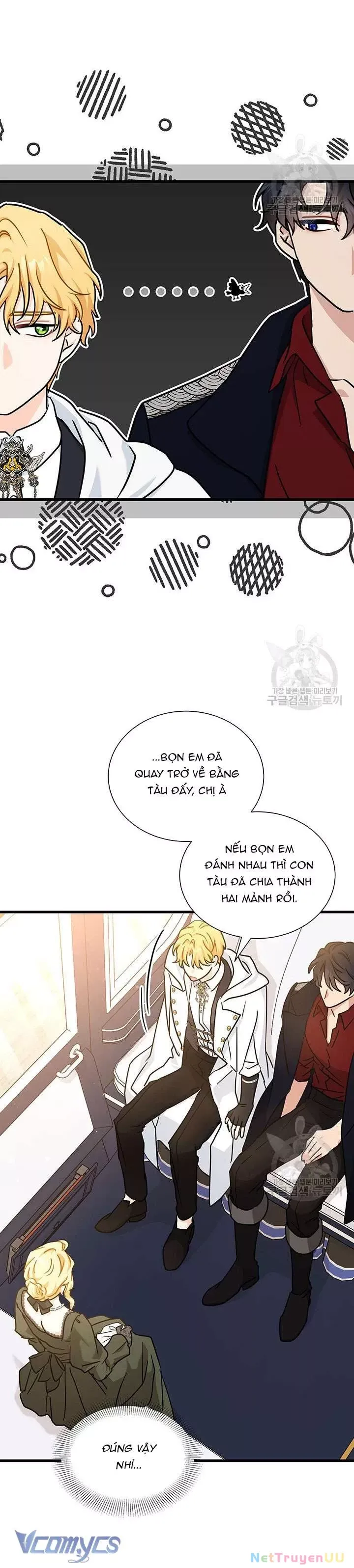page_28