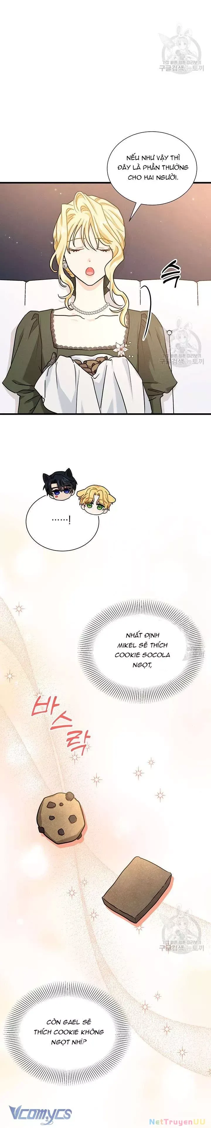 page_29