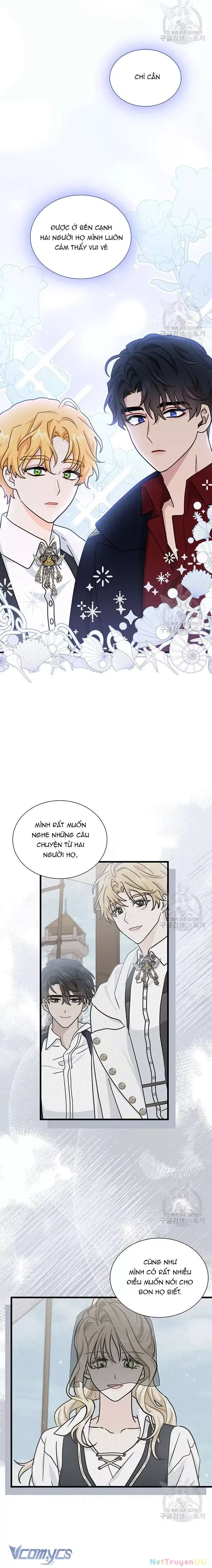 page_32