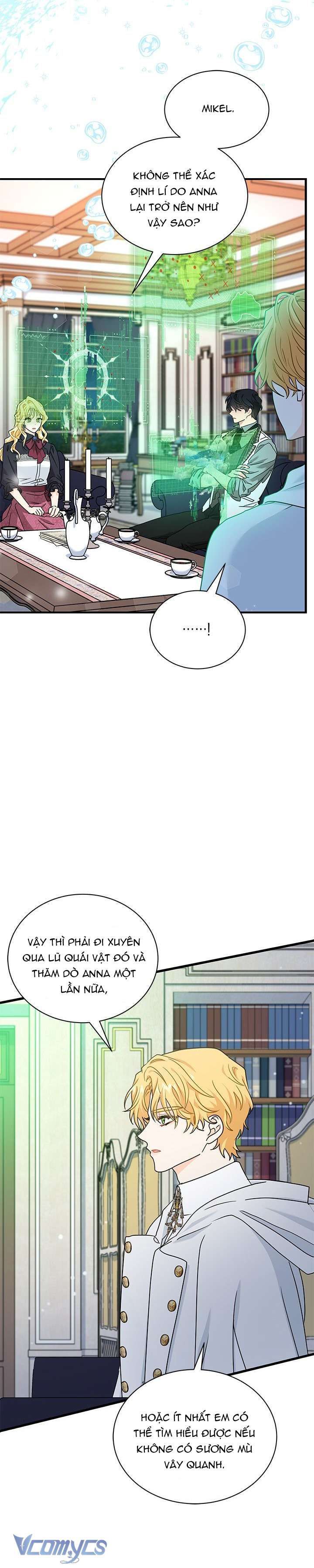 page_13