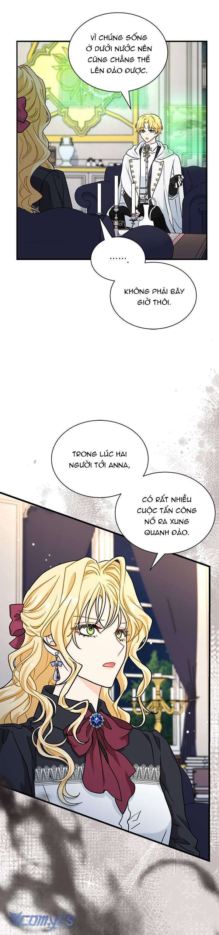 page_14