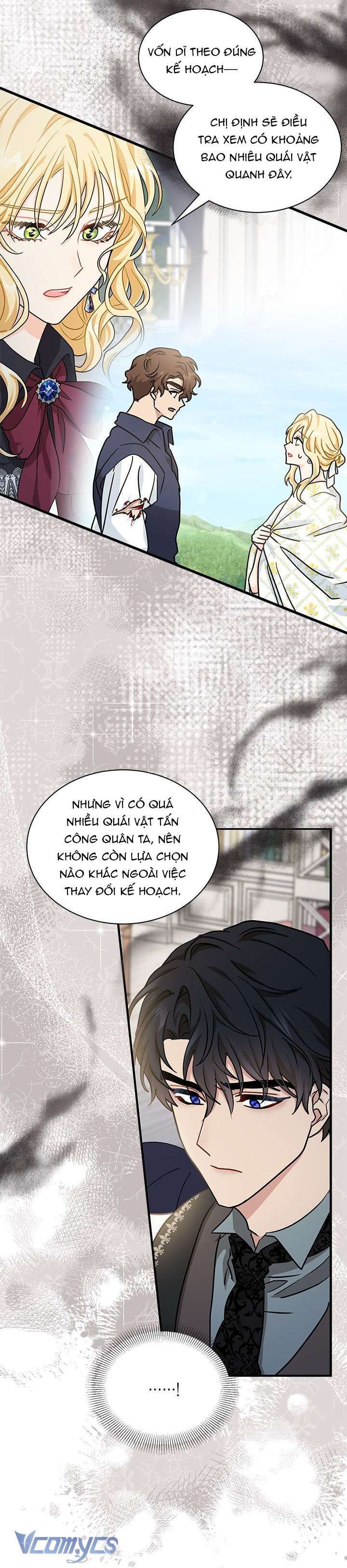 page_15
