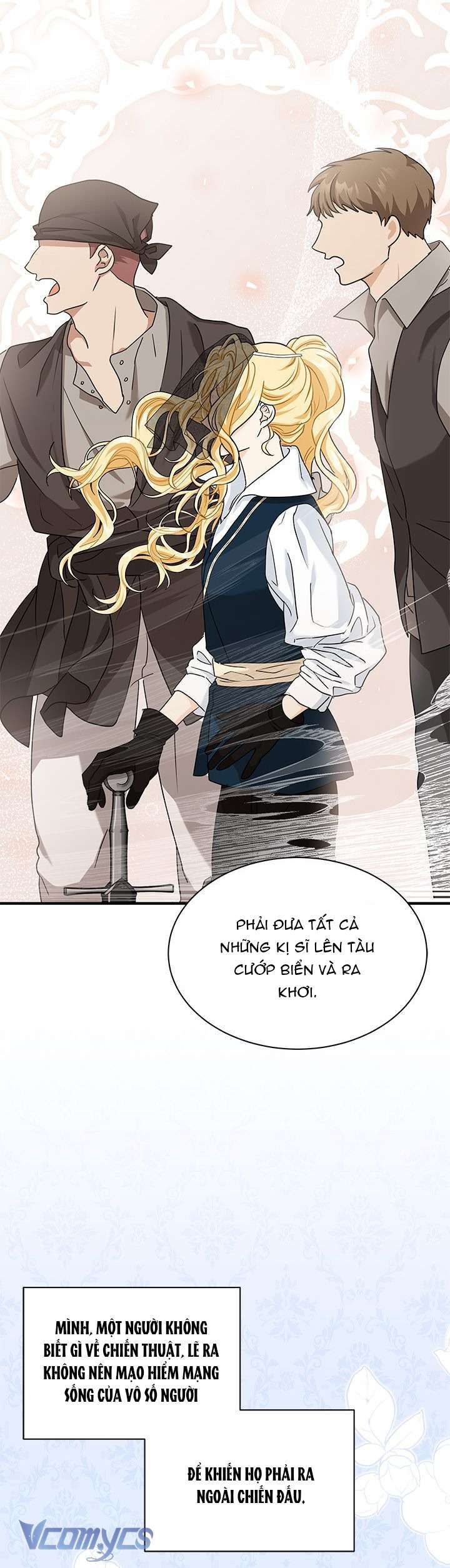 page_18