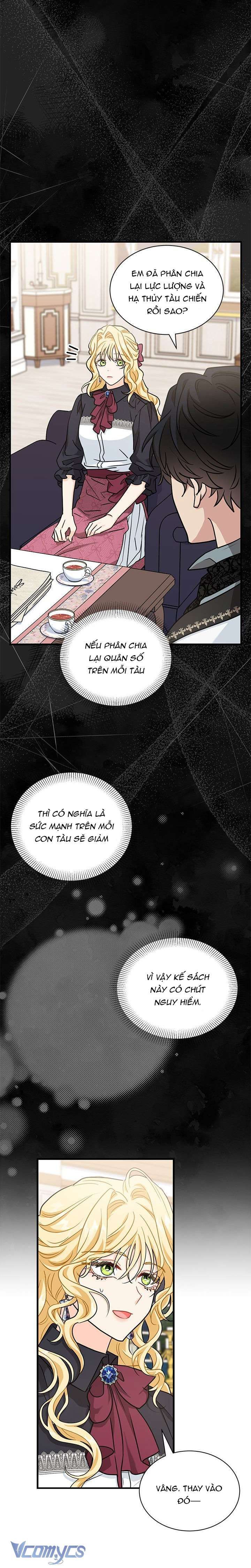 page_23