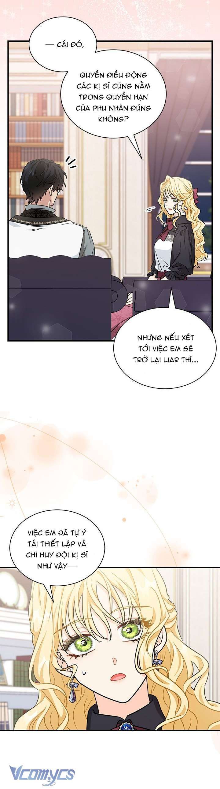 page_27