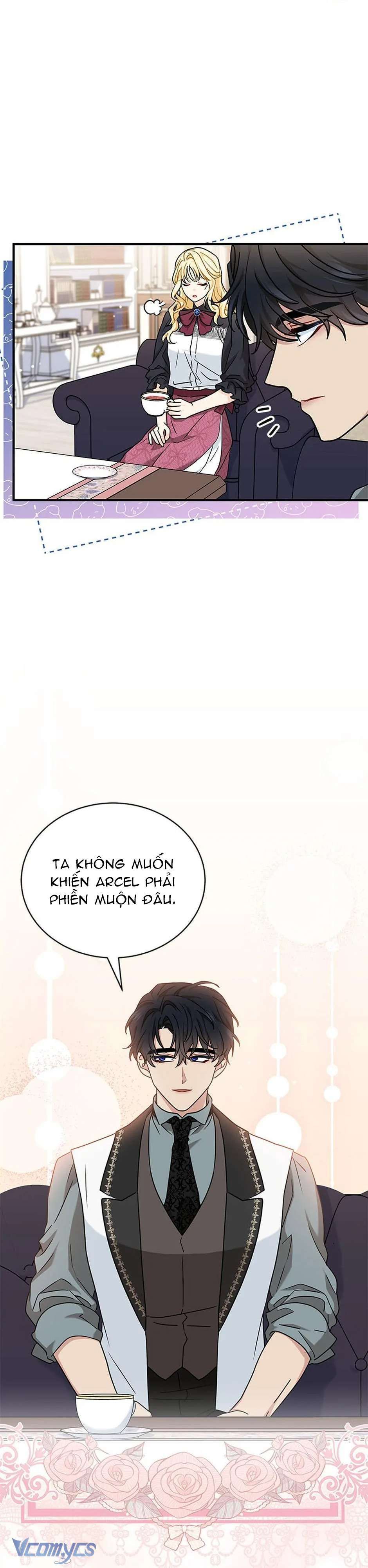 page_11
