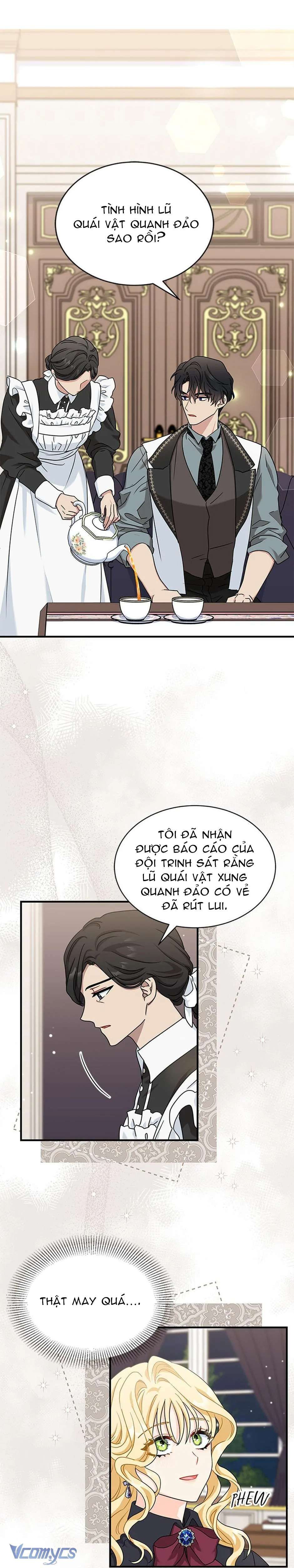 page_13