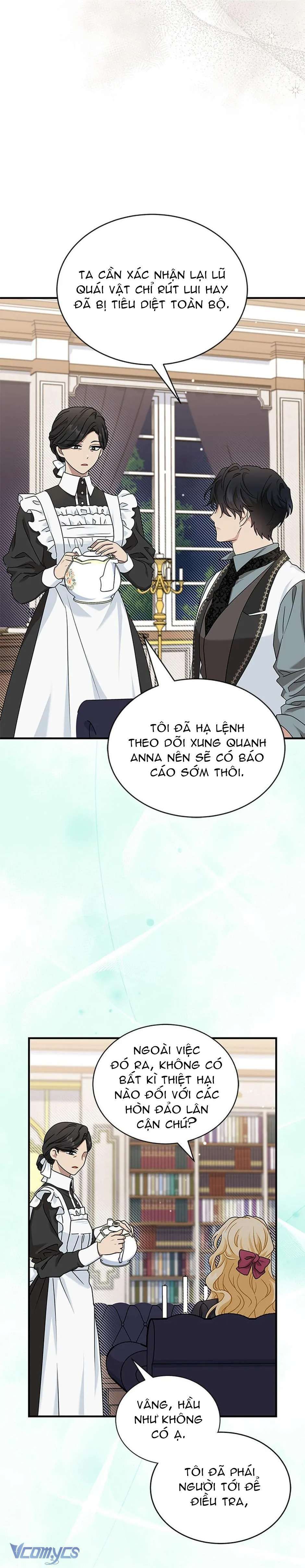 page_14