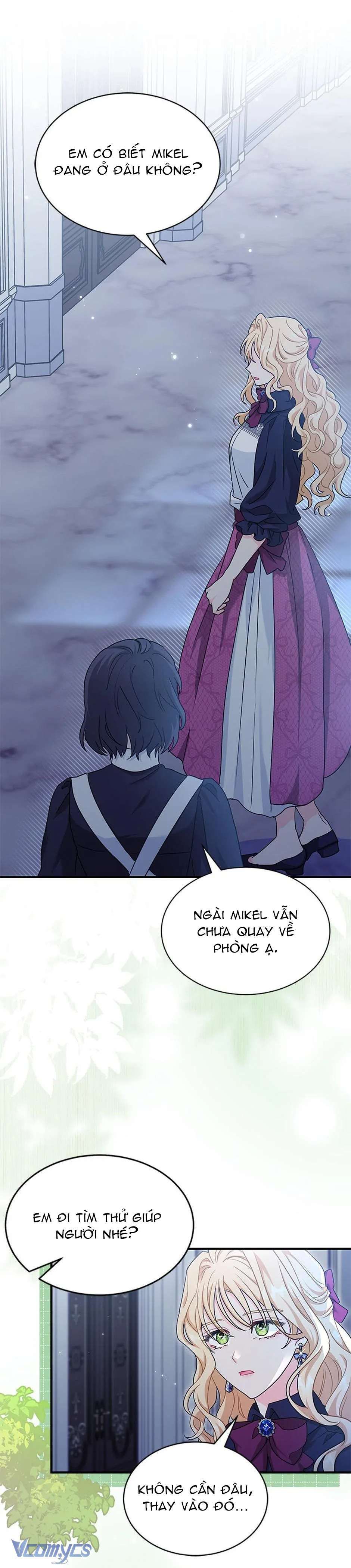 page_24