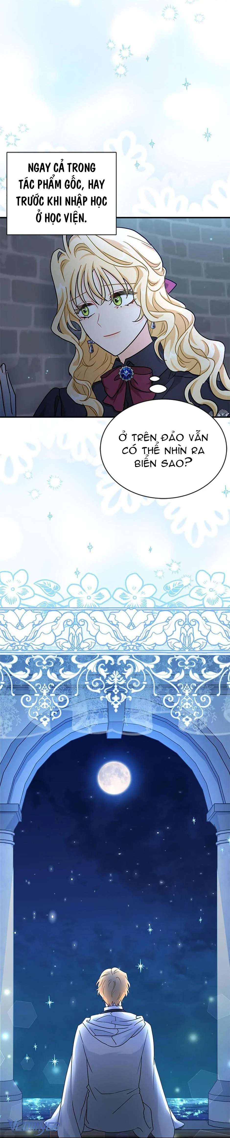 page_26