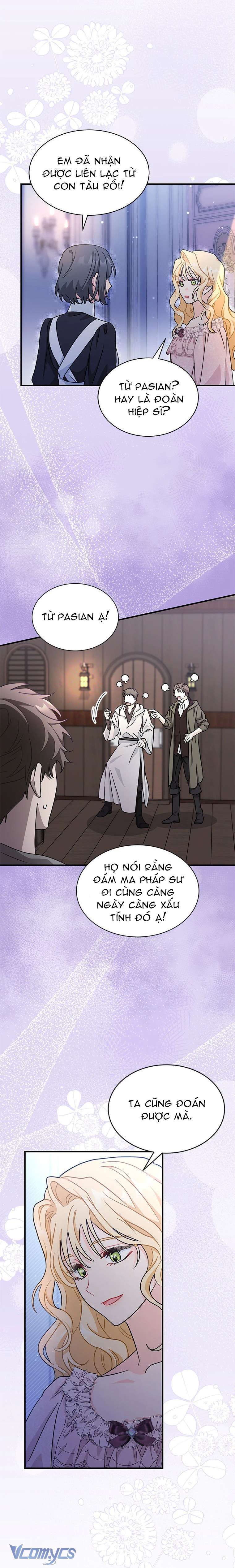page_11