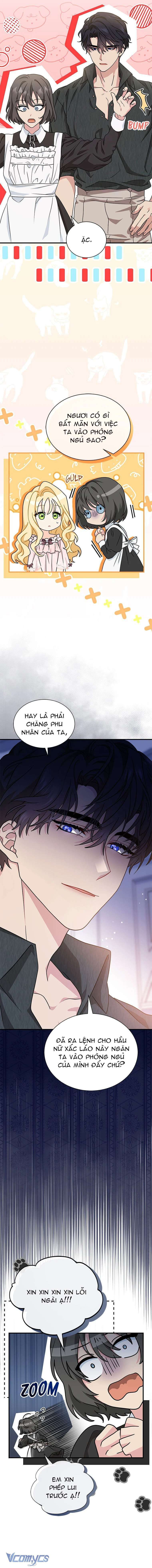 page_13