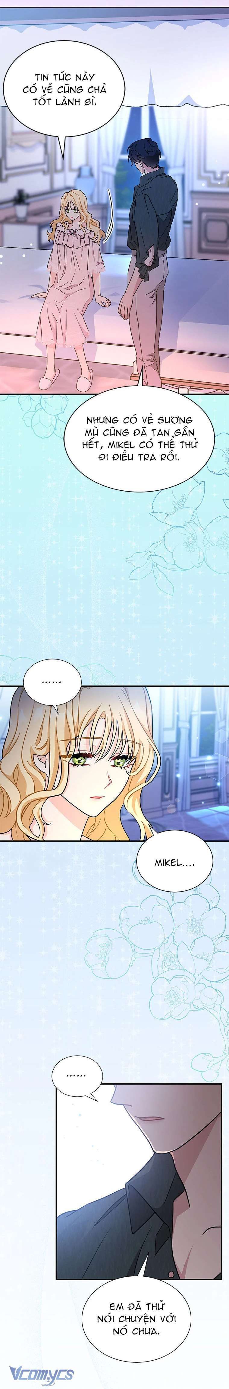 page_18