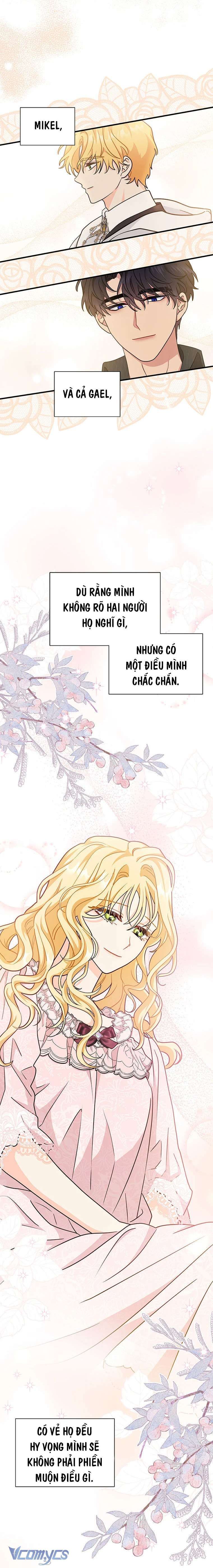 page_20