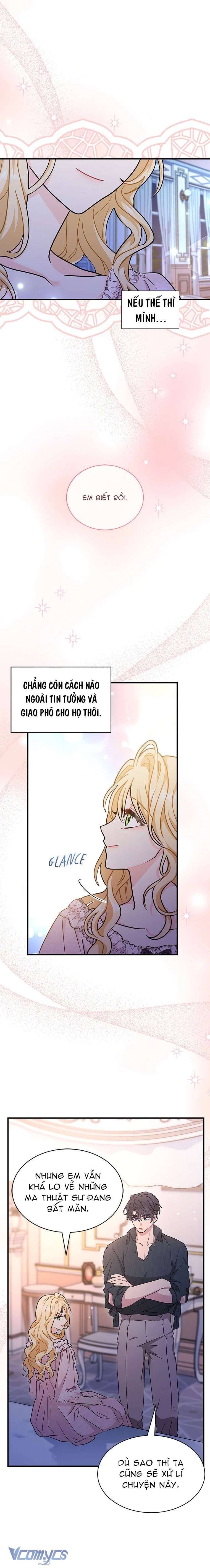 page_21